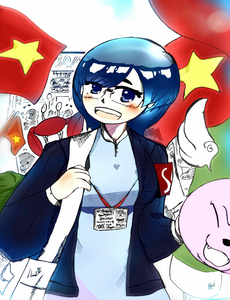 Hành Trình Diệt Quỷ