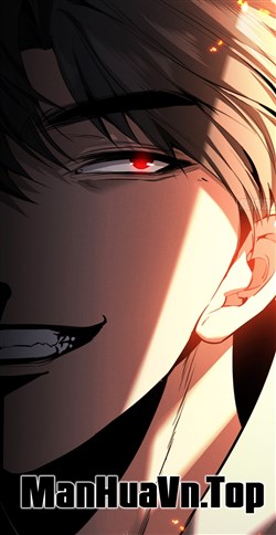 Mạt Thế Cao Ôn: Ta Dựa Vào Phòng An Toàn Thành Thần