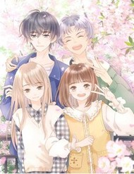 Cậu Thật Giống Tôi