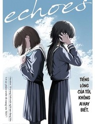Echoes