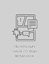 Tôi Sẽ Đổi Chồng Trước Bằng Hôn Nhân Cướp Đoạt
